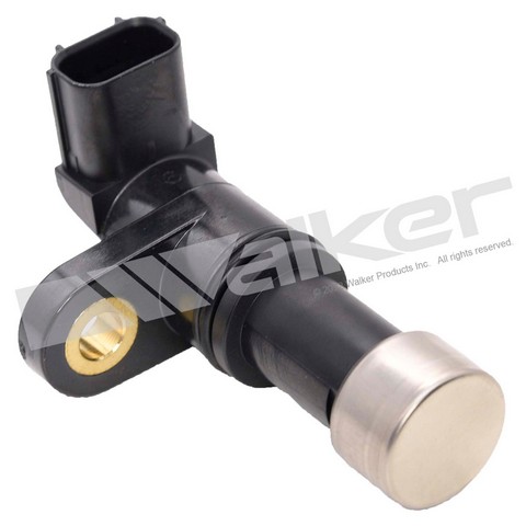 Walker Products Vehicle Speed Sensor P/N:240-1513