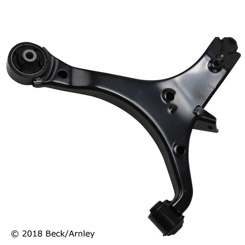 Beck/Arnley Suspension Control Arm P/N:102-7765