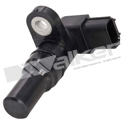 Walker Products Vehicle Speed Sensor P/N:240-1517