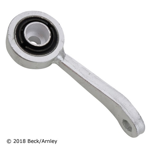 Beck/Arnley Suspension Stabilizer Bar Link P/N:101-5528