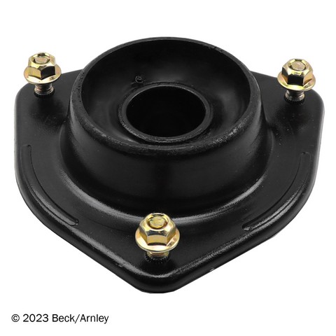 Beck/Arnley Suspension Strut Mount P/N:101-8722