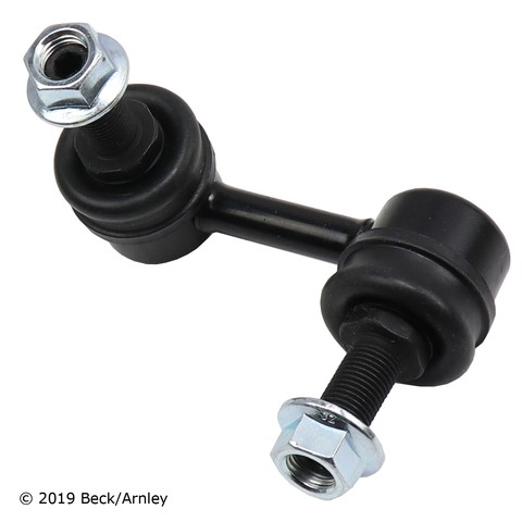 Beck/Arnley Suspension Stabilizer Bar Link P/N:101-8443