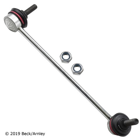 Beck/Arnley Suspension Stabilizer Bar Link P/N:101-4949