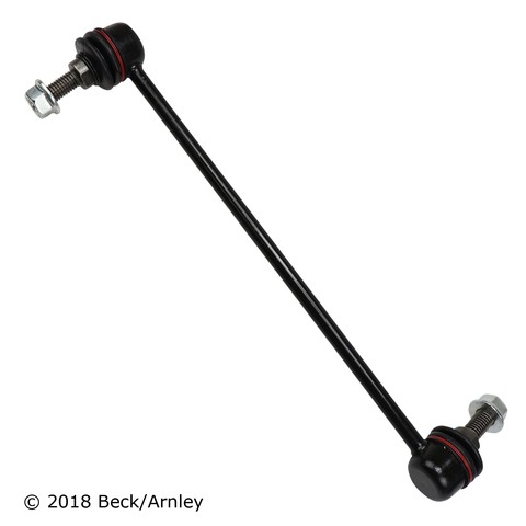 Beck/Arnley Suspension Stabilizer Bar Link P/N:101-6975