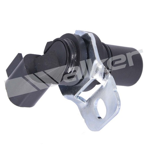 Walker Products Vehicle Speed Sensor P/N:240-1106
