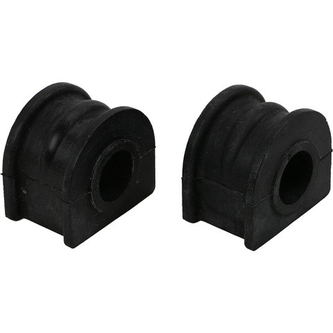 MOOG Chassis Products Suspension Stabilizer Bar Bushing Kit P/N:K201829