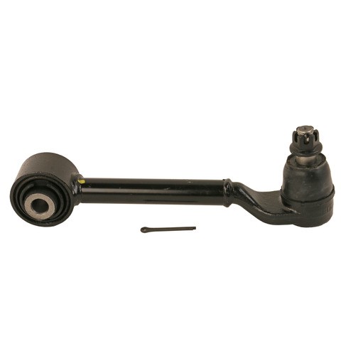 MOOG Chassis Products Suspension Control Arm and Ball Joint Assembly P/N:RK623527