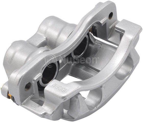 Nugeon Disc Brake Caliper P/N:99-17713A