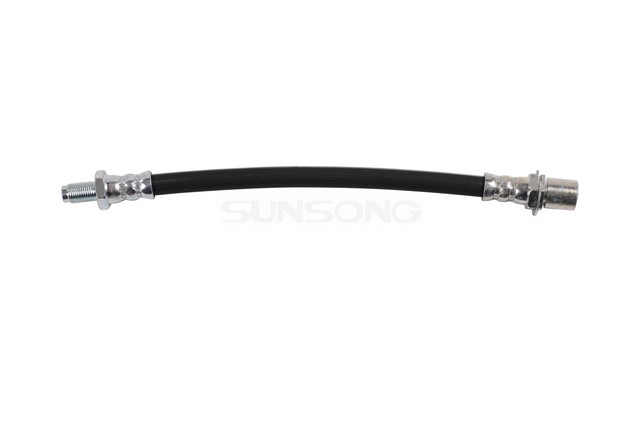Sunsong Brake Hydraulic Hose P/N:2205836