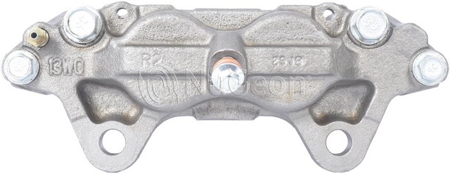 Nugeon Disc Brake Caliper P/N:97-17362A