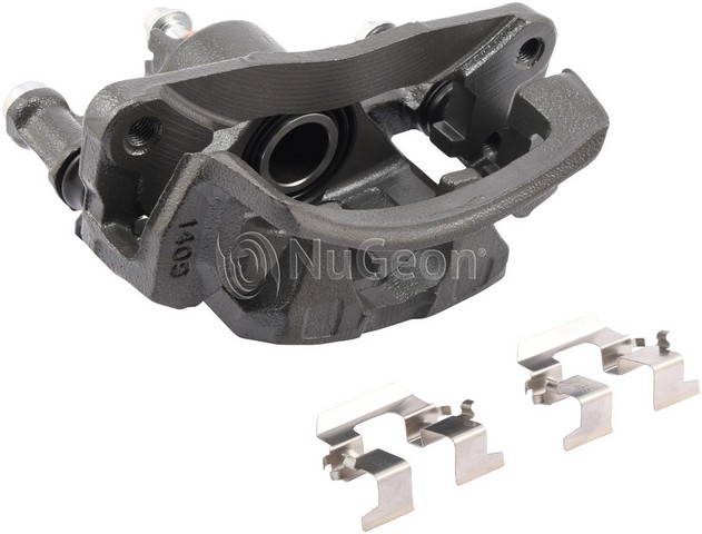 Nugeon Disc Brake Caliper P/N:99P01310A