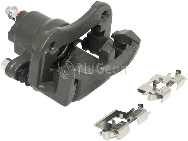 Nugeon Disc Brake Caliper P/N:99P01677B