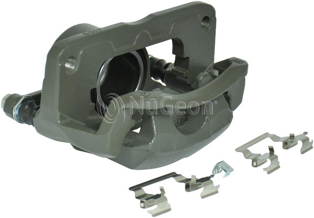 Nugeon Disc Brake Caliper P/N:99P01589A