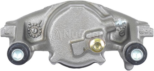 Nugeon Disc Brake Caliper P/N:97-17262B