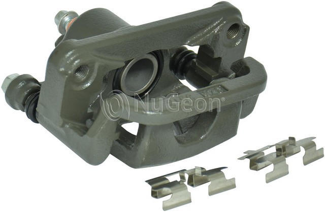 Nugeon Disc Brake Caliper P/N:99P00567A