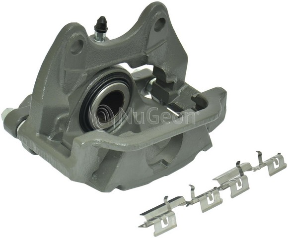 Nugeon Disc Brake Caliper P/N:99P17397B