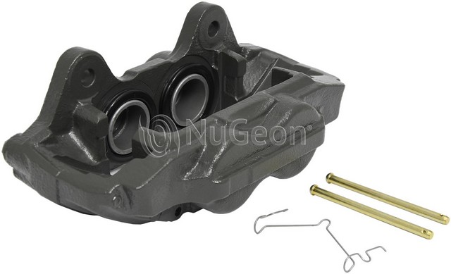 Nugeon Disc Brake Caliper P/N:97P01651A