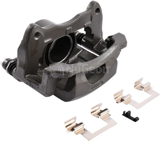 Nugeon Disc Brake Caliper P/N:99P01633B