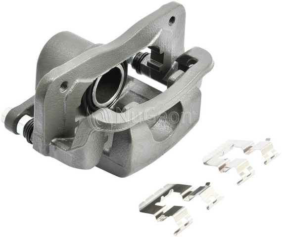 Nugeon Disc Brake Caliper P/N:99P01852A
