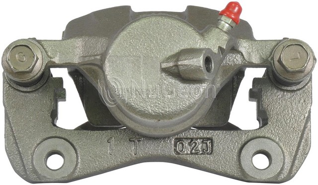 Nugeon Disc Brake Caliper P/N:99-01206B