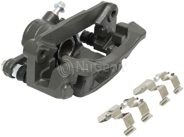 Nugeon Disc Brake Caliper P/N:99P01338B