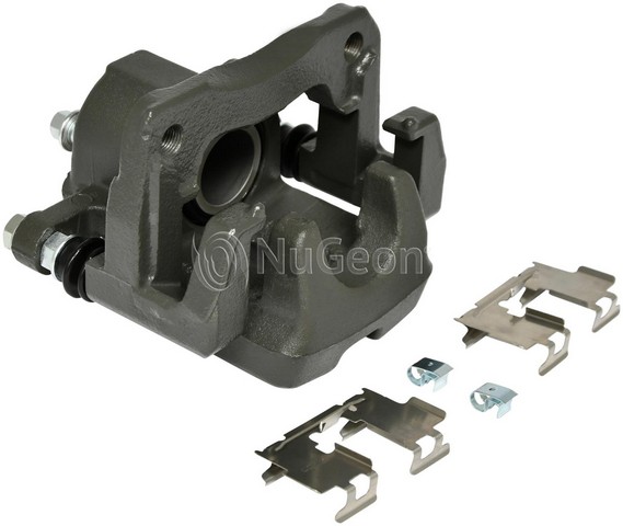 Nugeon Disc Brake Caliper P/N:99P01736B