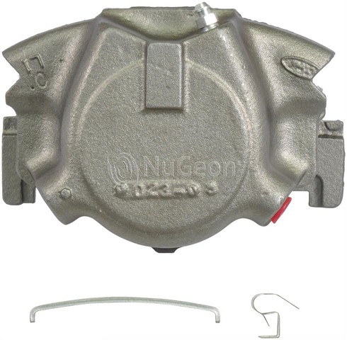 Nugeon Disc Brake Caliper P/N:97-17817B