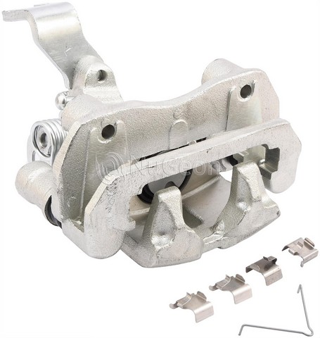 Nugeon Disc Brake Caliper P/N:99-01161B