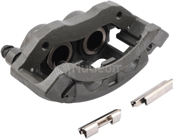 Nugeon Disc Brake Caliper P/N:99P17862B