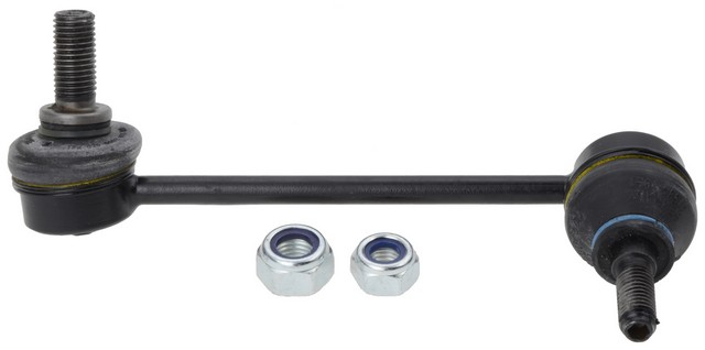 TRW Suspension Stabilizer Bar Link Kit P/N:JTS133