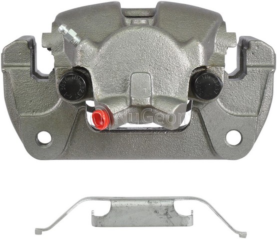 Nugeon Disc Brake Caliper P/N:99-02409A