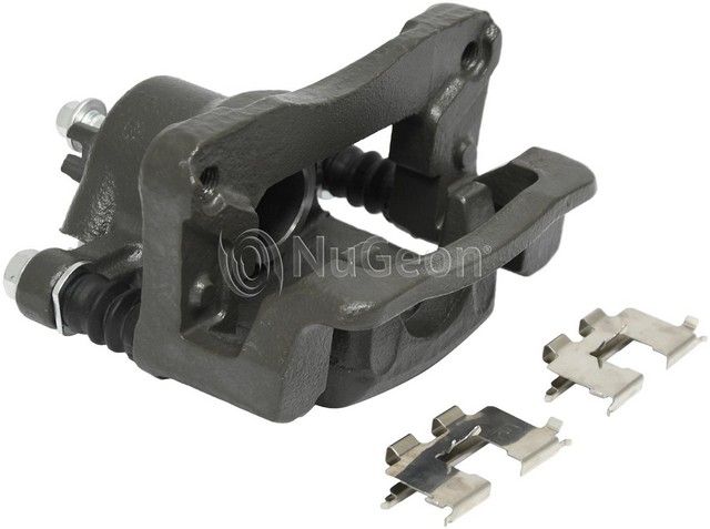 Nugeon Disc Brake Caliper P/N:99P00821A