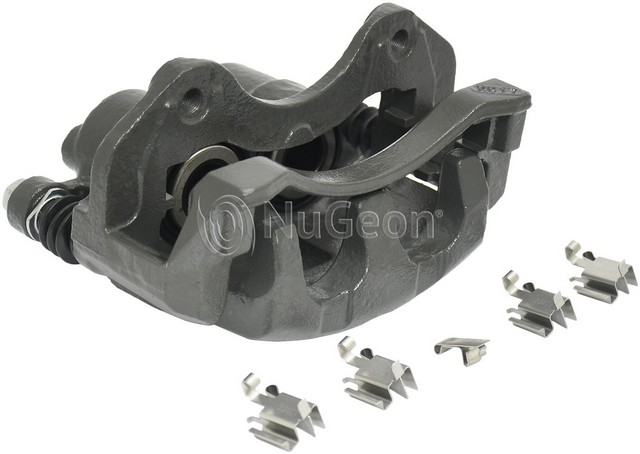 Nugeon Disc Brake Caliper P/N:99P17683A