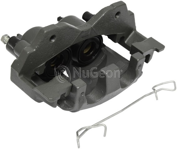 Nugeon Disc Brake Caliper P/N:99P17663B