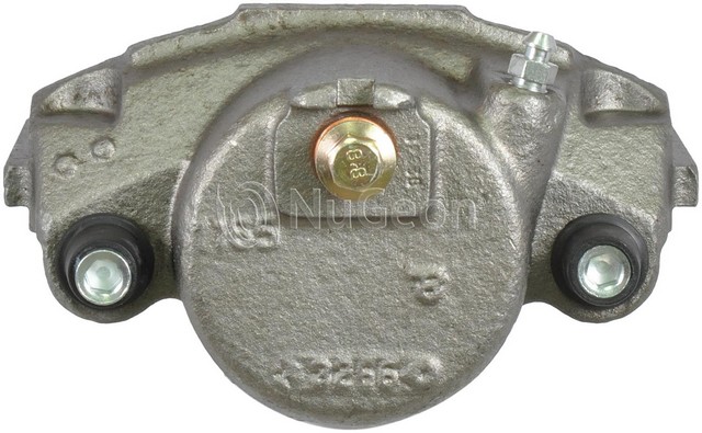 Nugeon Disc Brake Caliper P/N:97-00544B