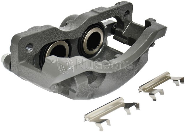 Nugeon Disc Brake Caliper P/N:99P17307A