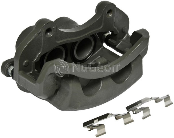 Nugeon Disc Brake Caliper P/N:99P17402A