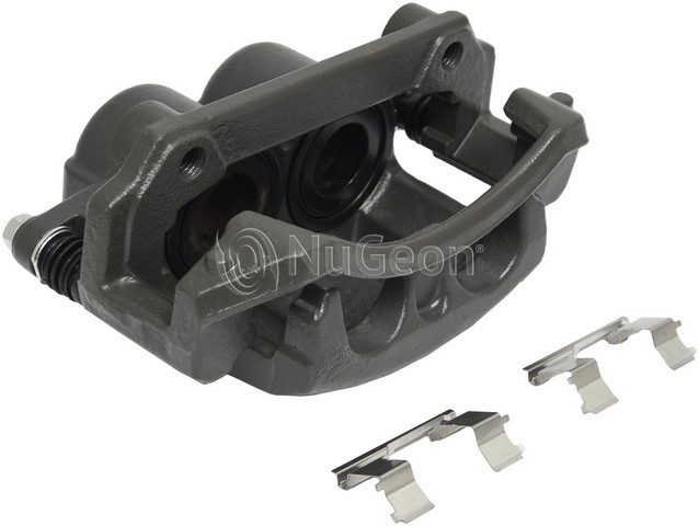 Nugeon Disc Brake Caliper P/N:99P17694A