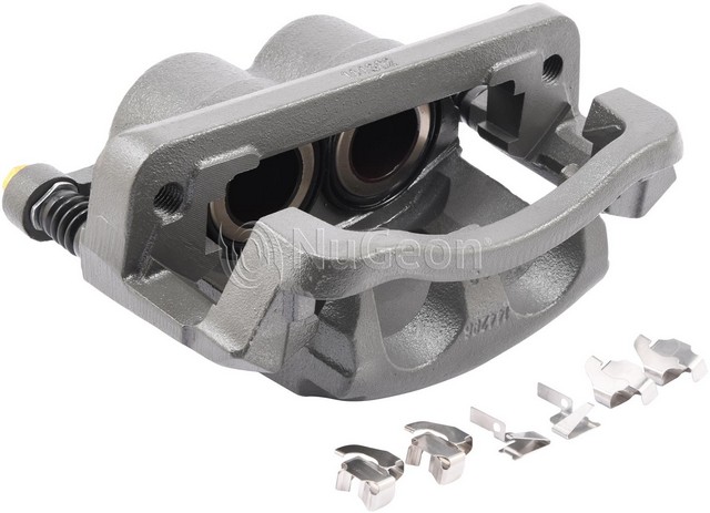 Nugeon Disc Brake Caliper P/N:99P17939B