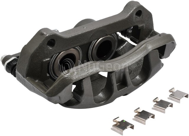 Nugeon Disc Brake Caliper P/N:99P17970B