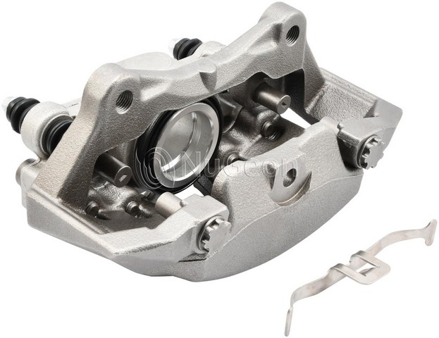 Nugeon Disc Brake Caliper P/N:99-02212B