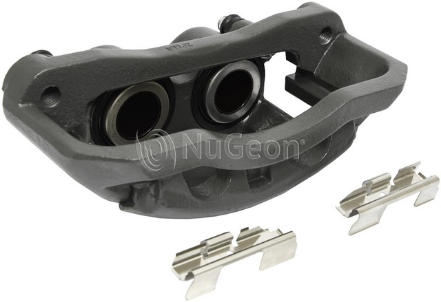 Nugeon Disc Brake Caliper P/N:99P17853B