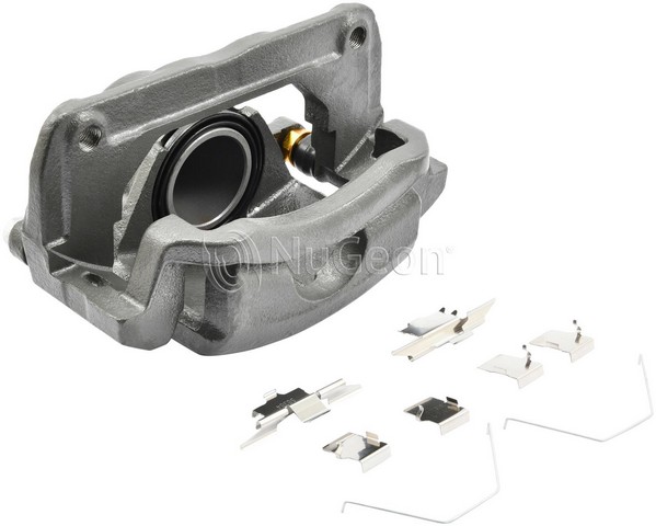Nugeon Disc Brake Caliper P/N:99P17929A