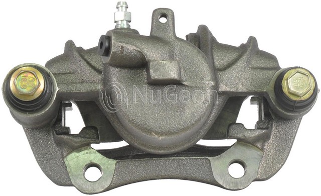 Nugeon Disc Brake Caliper P/N:99-17708A