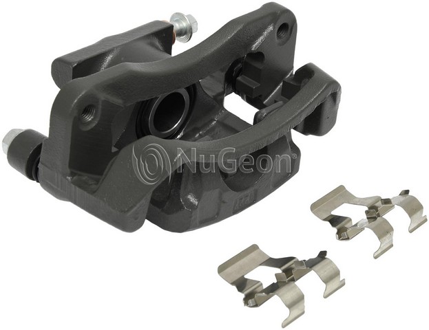 Nugeon Disc Brake Caliper P/N:99P01254B