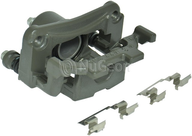Nugeon Disc Brake Caliper P/N:99P00640B