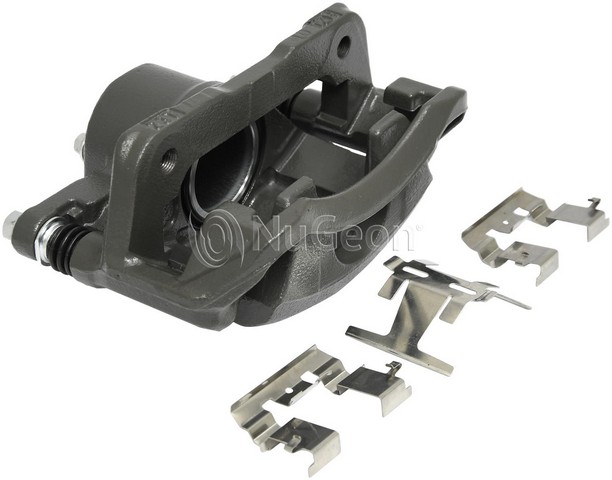 Nugeon Disc Brake Caliper P/N:99P01006B