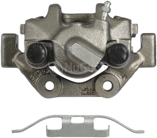 Nugeon Disc Brake Caliper P/N:99-02350B