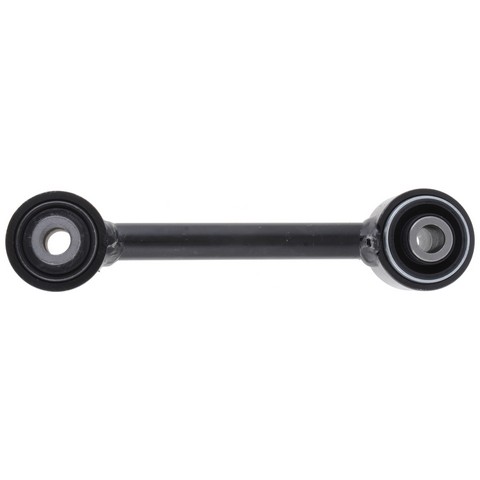 TRW Suspension Control Arm P/N:JTC2328