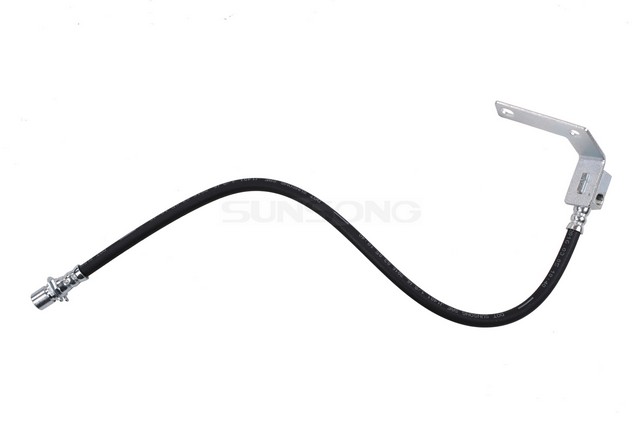 Sunsong Brake Hydraulic Hose P/N:2205869